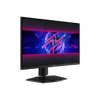 G�rsel 1