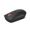 G�rsel 5