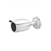 G�rsel 1