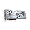 G�rsel 4