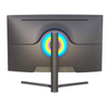 G�rsel 2