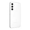 G�rsel 5