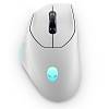 G�rsel 1