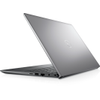 G�rsel 5