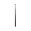 G�rsel 5