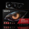 G�rsel 10