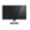 G�rsel 3