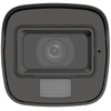 G�rsel 2