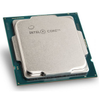 G�rsel 2