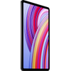 G�rsel 2