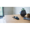 G�rsel 2