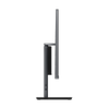 G�rsel 4