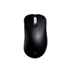 G�rsel 1