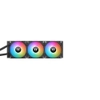 G�rsel 4