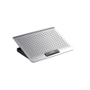 G�rsel 1