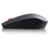 G�rsel 3