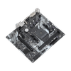 G�rsel 3