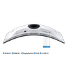 G�rsel 5