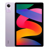 G�rsel 1