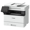 G�rsel 3