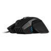 G�rsel 4