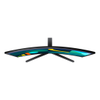 G�rsel 1