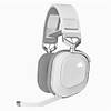 G�rsel 1