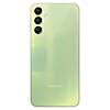 G�rsel 2
