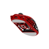 G�rsel 2