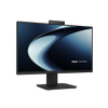 G�rsel 2