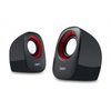 G�rsel 1