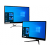 G�rsel 2