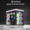 G�rsel 1