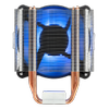 G�rsel 3