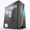 G�rsel 1
