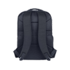 G�rsel 4