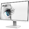 G�rsel 8