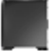 G�rsel 4