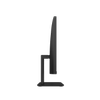 G�rsel 5