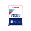 G�rsel 2