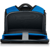 G�rsel 4