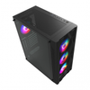 G�rsel 2