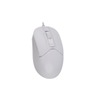 G�rsel 4