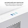 G�rsel 4