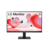 G�rsel 1