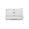 G�rsel 10