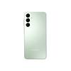 G�rsel 5