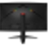 G�rsel 2