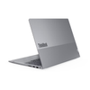 G�rsel 4