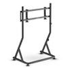 G�rsel 5
